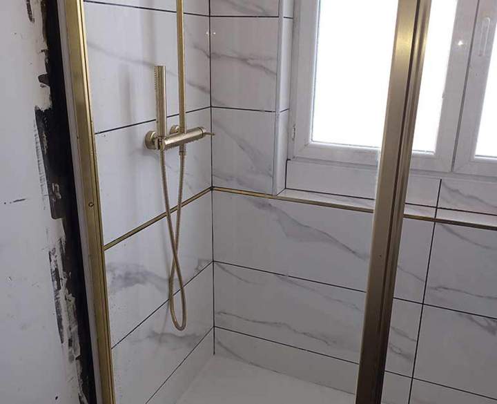 Dépannage urgences plomberie Orléans