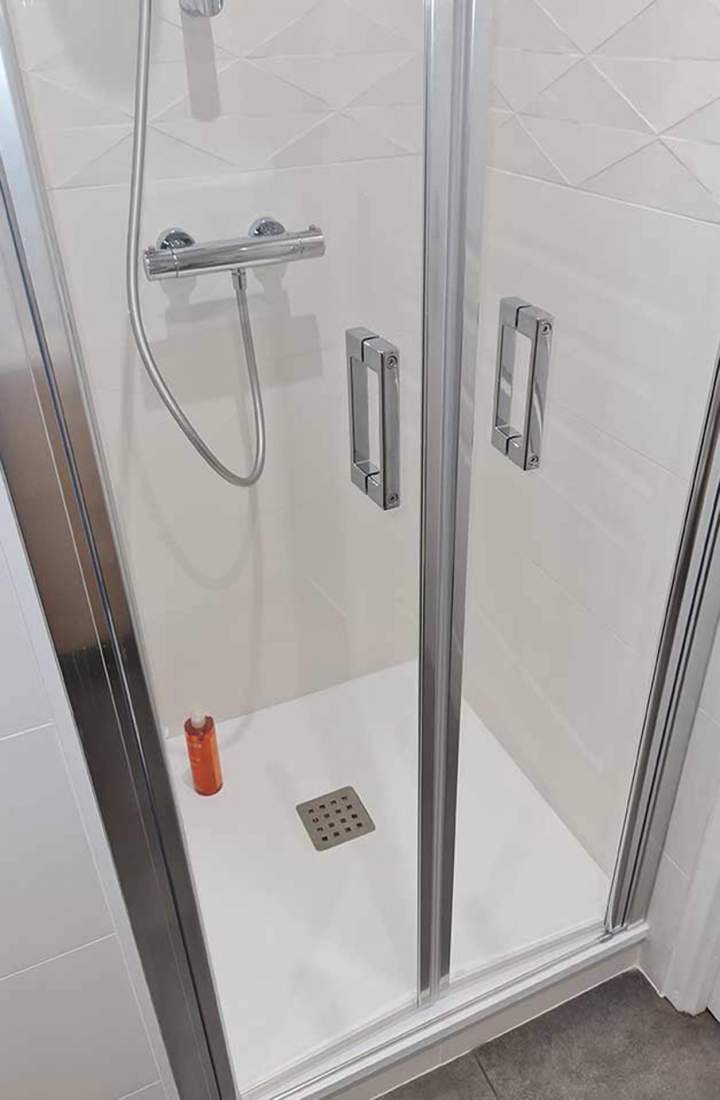 Urgence plombier Orléans