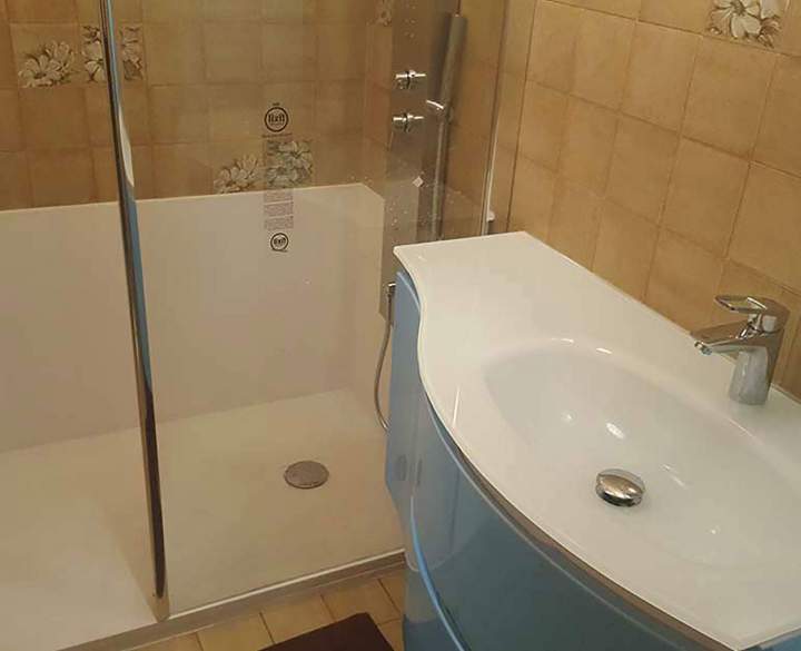 Urgence plombier Orléans